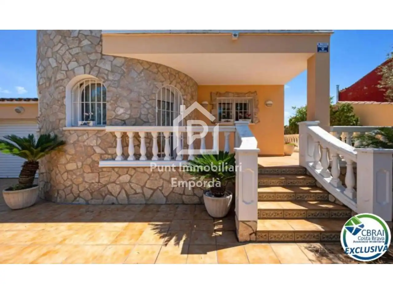 Casa con piscina in vendita a Calle del mas nou, imagen 30