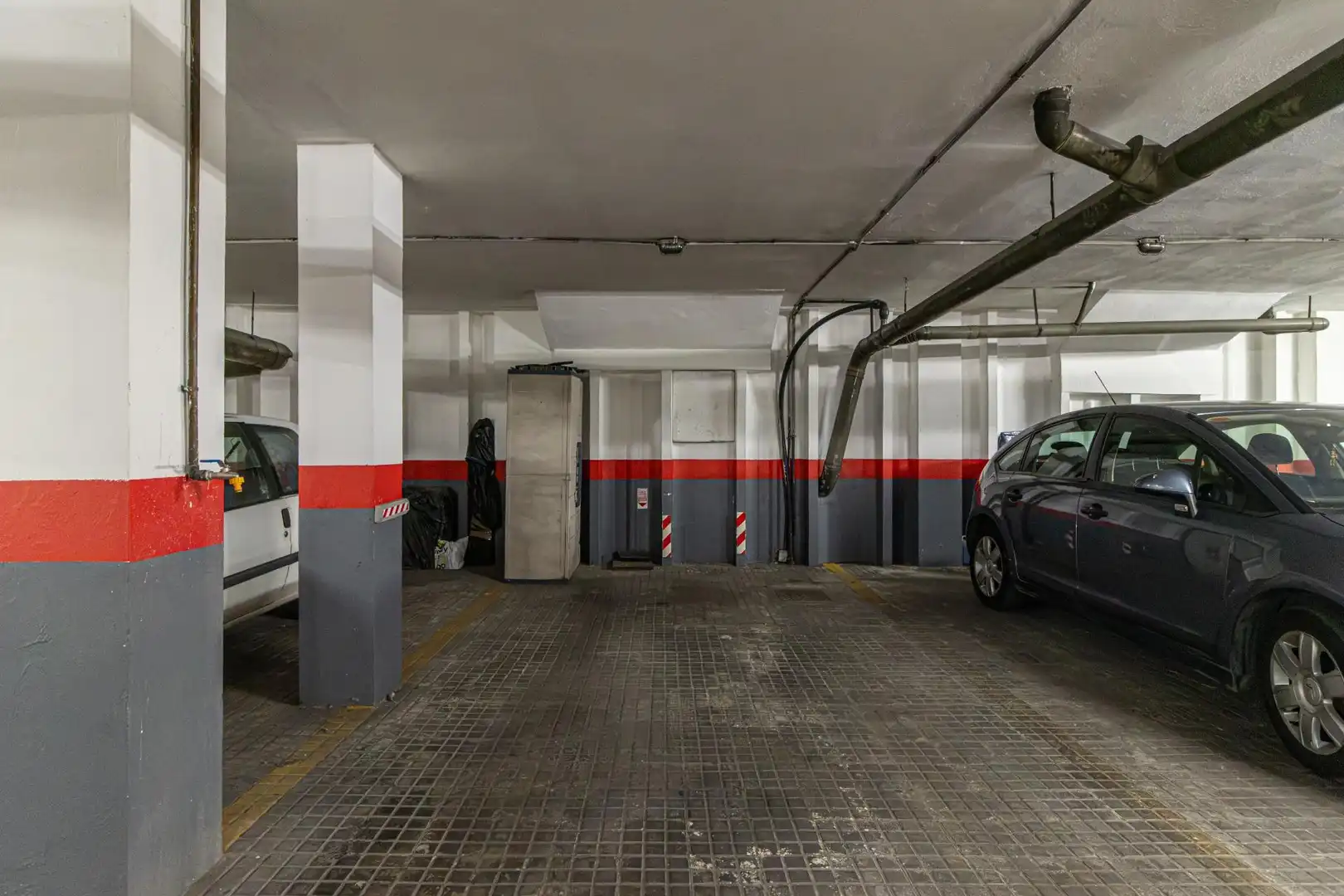 Appartement avec terrasse à vendre à La Plata, imagen 47