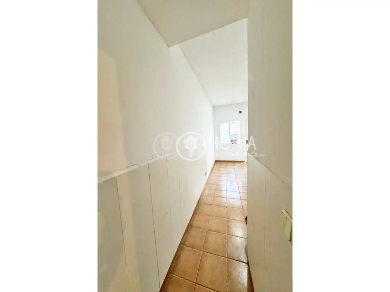 Local en venta en Calle Antoni Rosselló i Nadal, La Soledat Nord