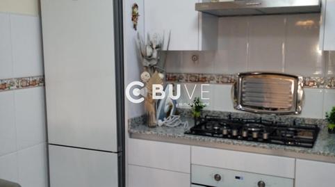 Foto 4 de Pis en venda a Joaquin Escobar, Puerto de Garrucha, Garrucha