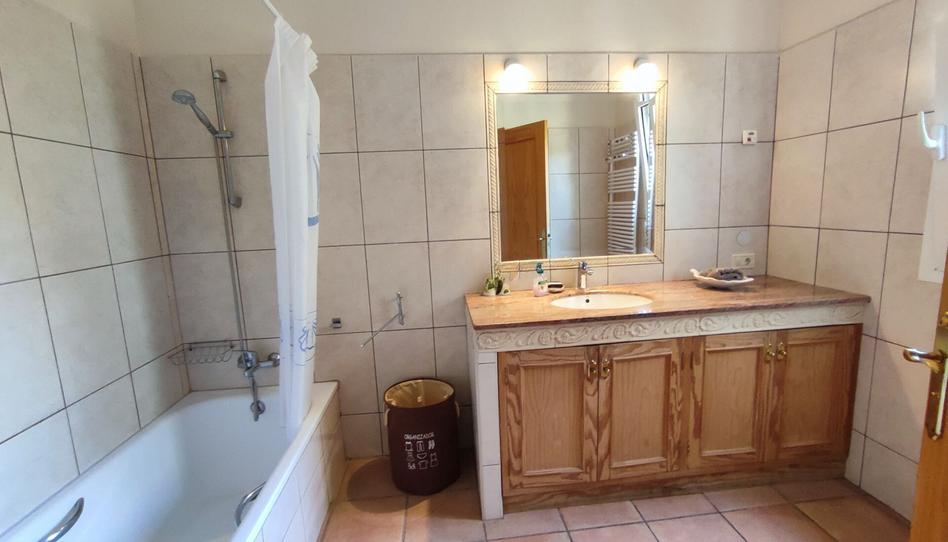 Foto 1 de Finca rústica en venda a Guia de Isora, La Salud, Santa Cruz de Tenerife