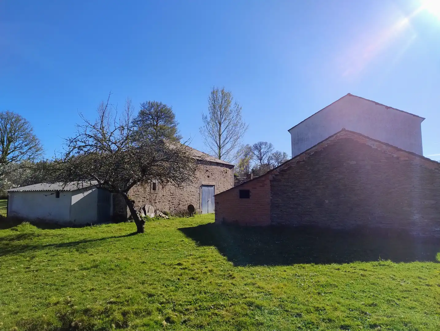 Maison à vendre à Begonte, imagen 6