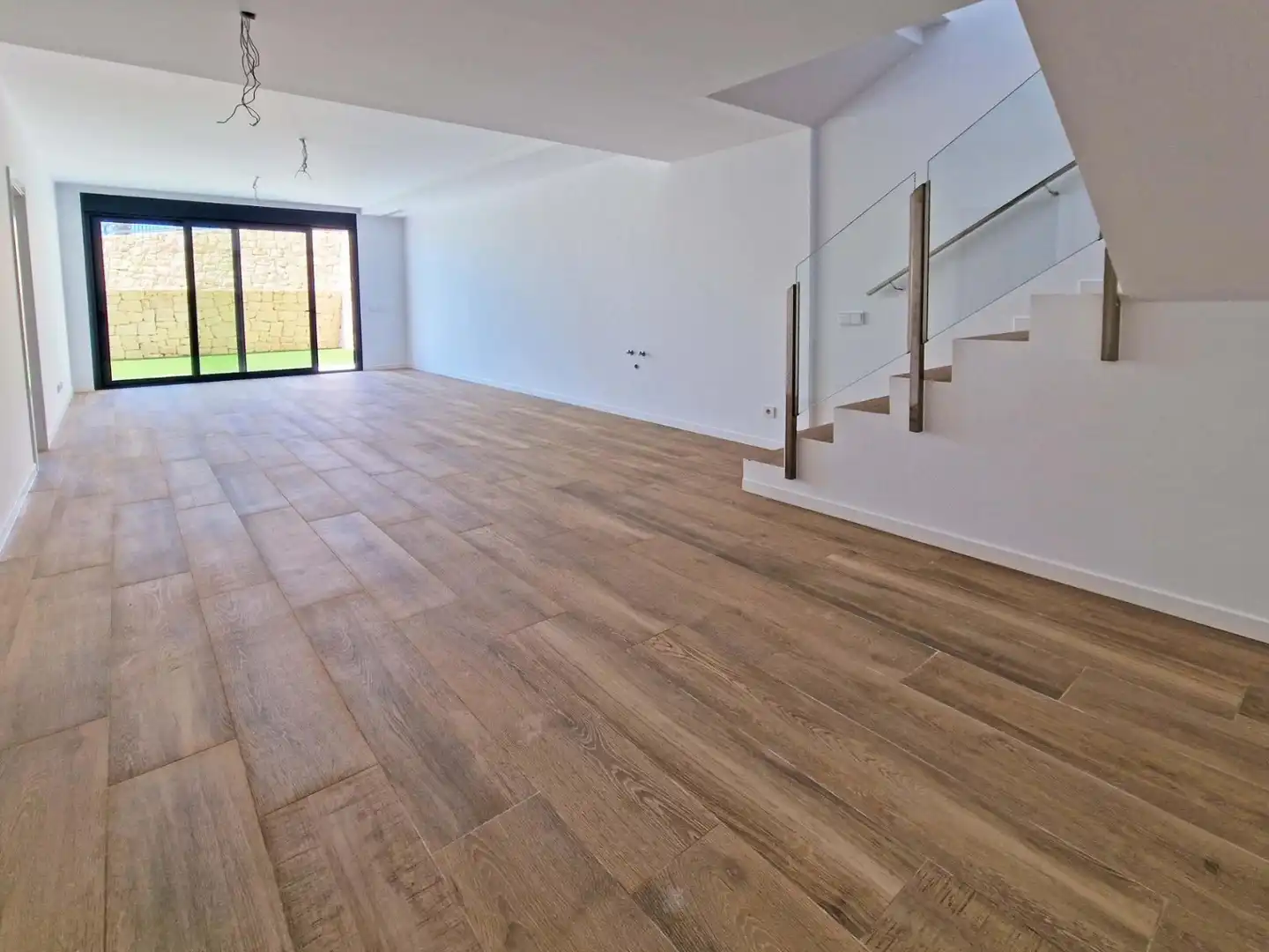 Maisonette mit Pool zum Verkauf in Golf Bahía, imagen 8