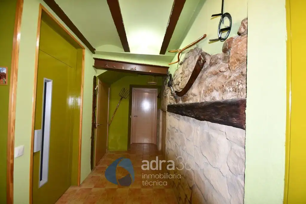 Haus zum Verkauf in Petra Fernandez de Bobadilla, imagen 5