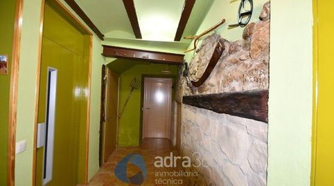 Foto 5 de Casa o chalet en venta en Petra Fernandez de Bobadilla, Fuenmayor, La Rioja