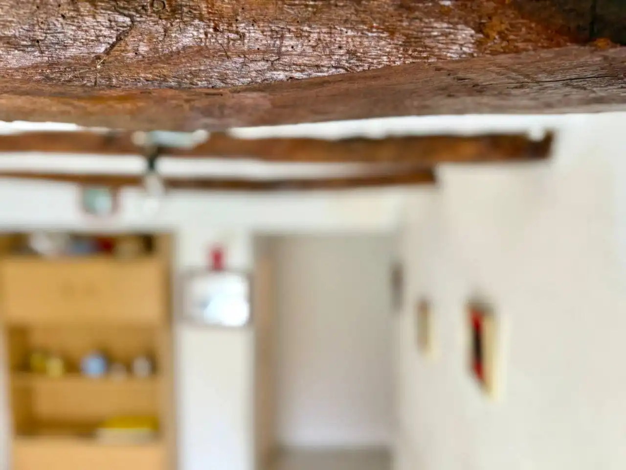 Casa o chalet en venta en Villarcayo de Merindad de Castilla la Vieja con Calefacción y Jardín privado