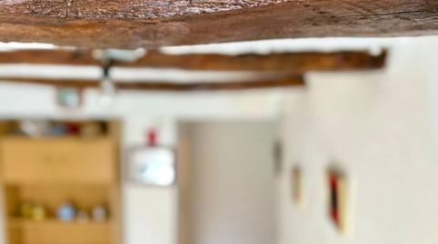 Photo 4 of House or chalet for sale in San Juan, Villarcayo de Merindad de Castilla la Vieja, Burgos