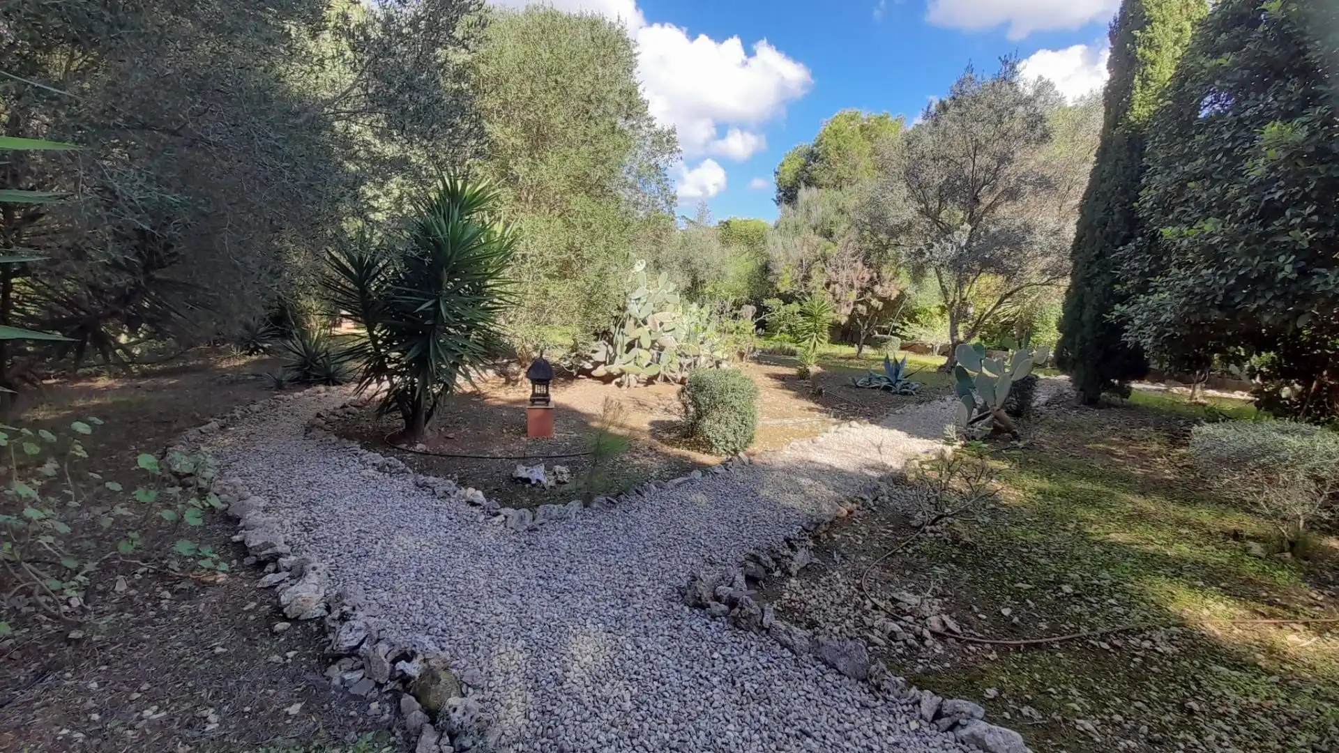 House with pool for sale in Sant Lluís - S'Ullestrar - Torret, imagen 20