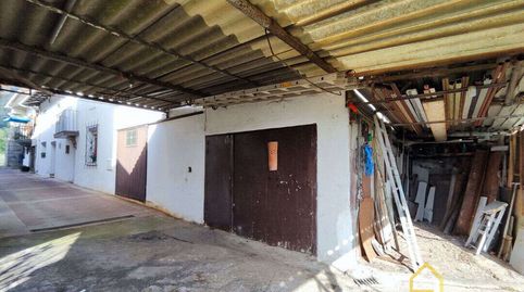 Foto 4 de Casa o chalet en venta en El Cerro, Muskiz, Bizkaia