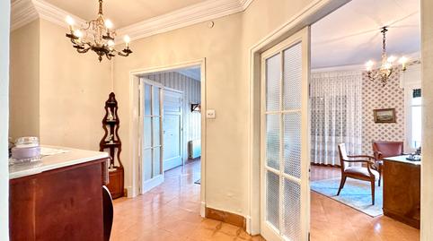 Photo 3 of Flat for sale in Torelló, Barcelona