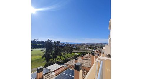 Foto 5 de Piso en venta en Caleta de Vélez, Vélez-Málaga
