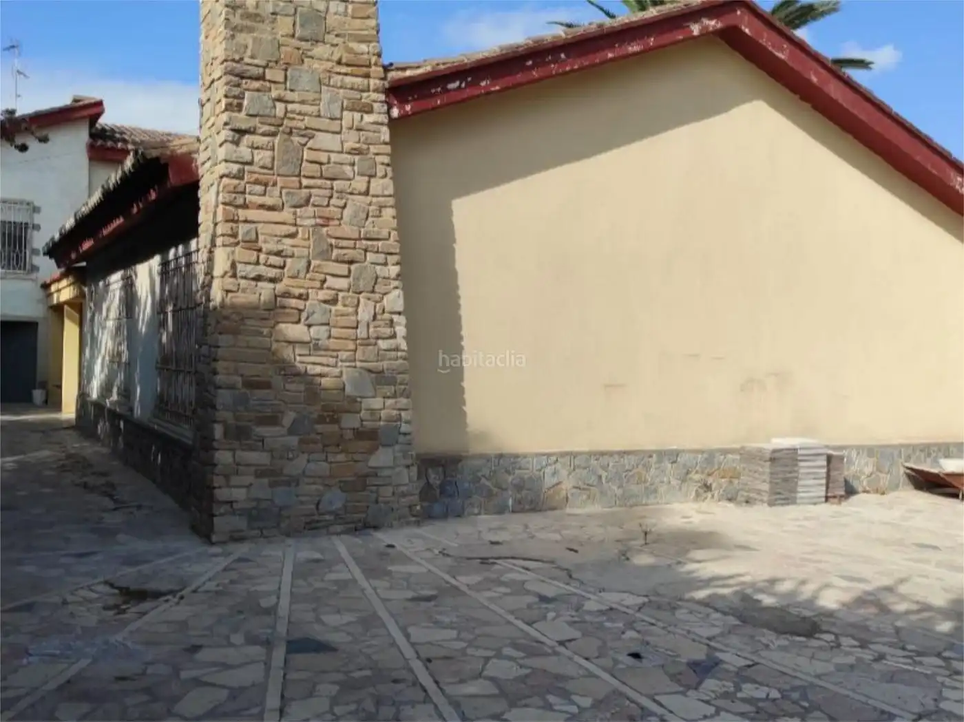 Casa in vendita a Carrer Porta de la Morera 49, imagen 3