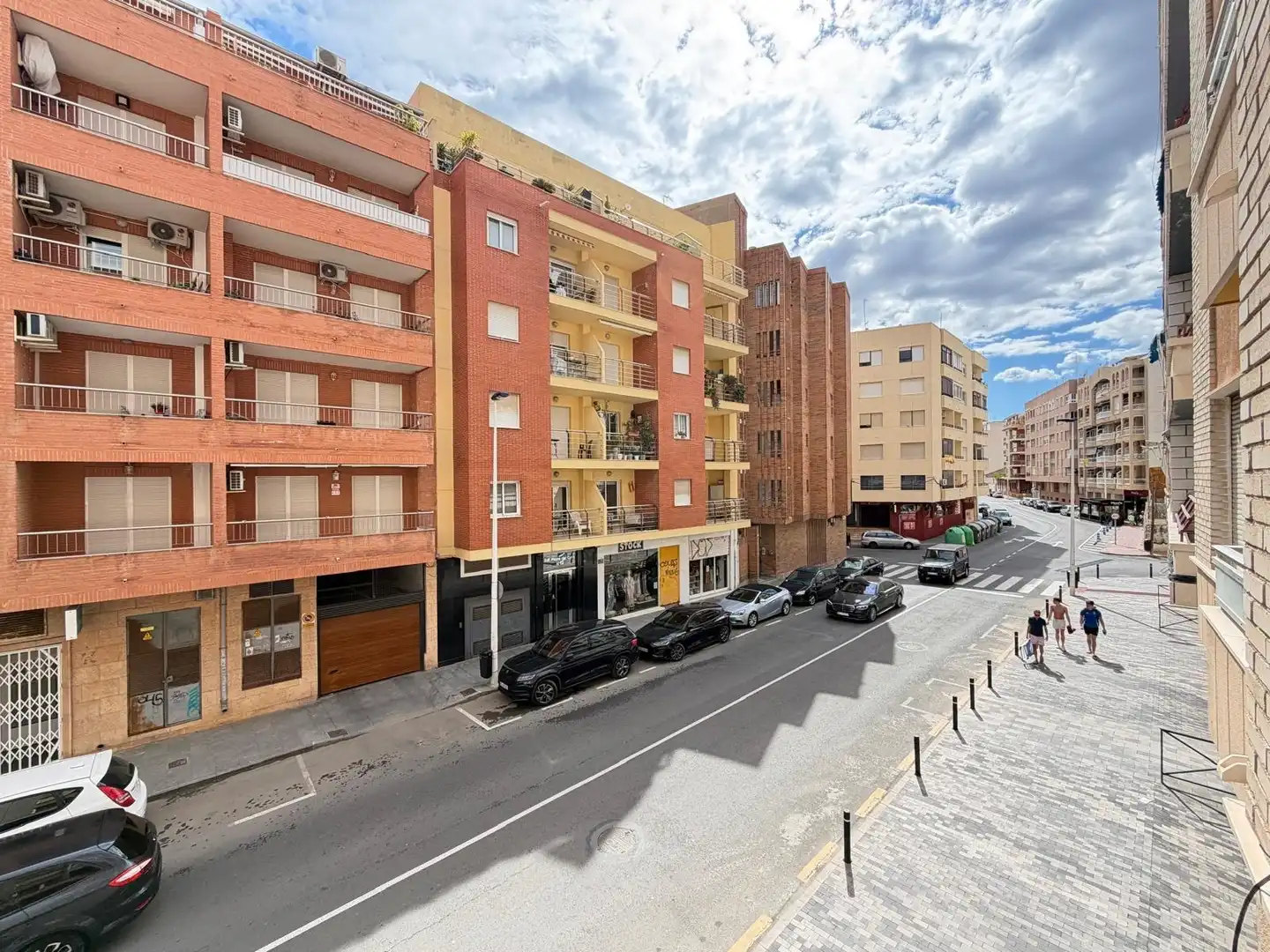 Apartment zum Verkauf in Playa del Cura, imagen 29