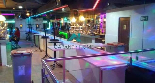 Local comercial en Venta en Moscardó