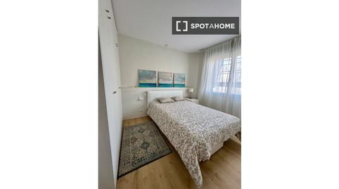 Photo 4 of Flat to share in La Nova Esquerra de l'Eixample,  Barcelona Capital