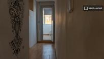 Flat to rent in  Barcelona Capital  with Air Conditioner, Heating and Furnished
