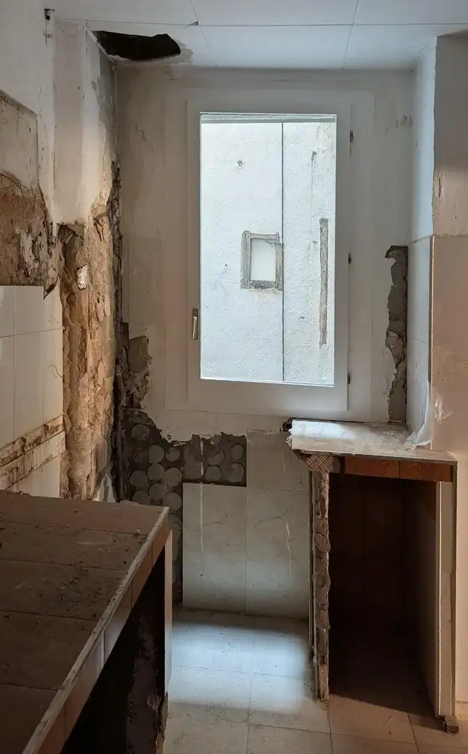 Wohngebäude zum Verkauf in Calle Piques, imagen 33