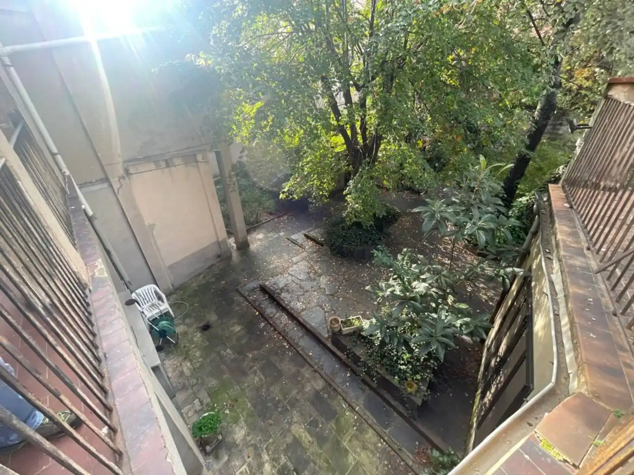Wohnbaugrundstück zum Verkauf in Paseo Sant Joan, imagen 33