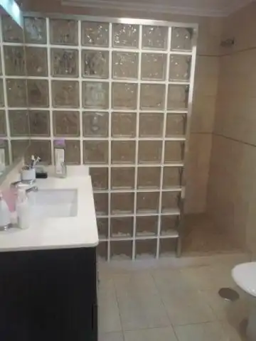 Villa avec piscine à vendre à Calle  Antonio Machado-Campoamor, imagen 23