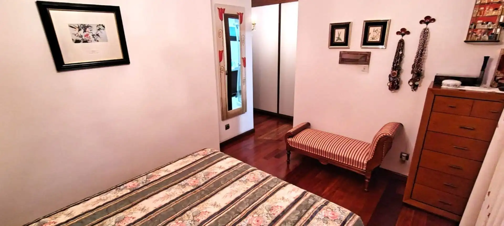 Piso con piscina en venta en Badajoz, imagen 16