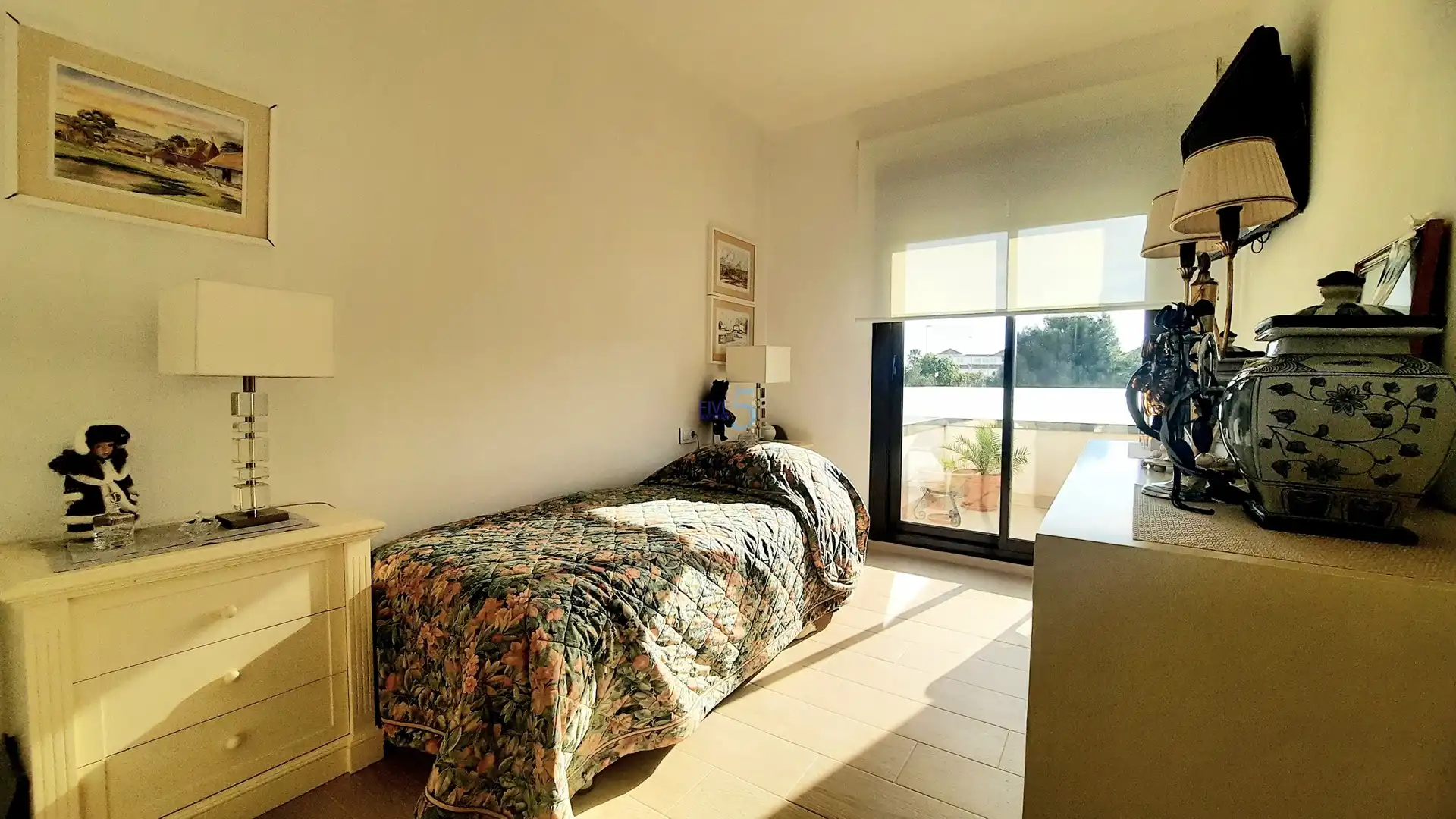 Casa con terraza en venta en San Pedro del Pinatar, imagen 23