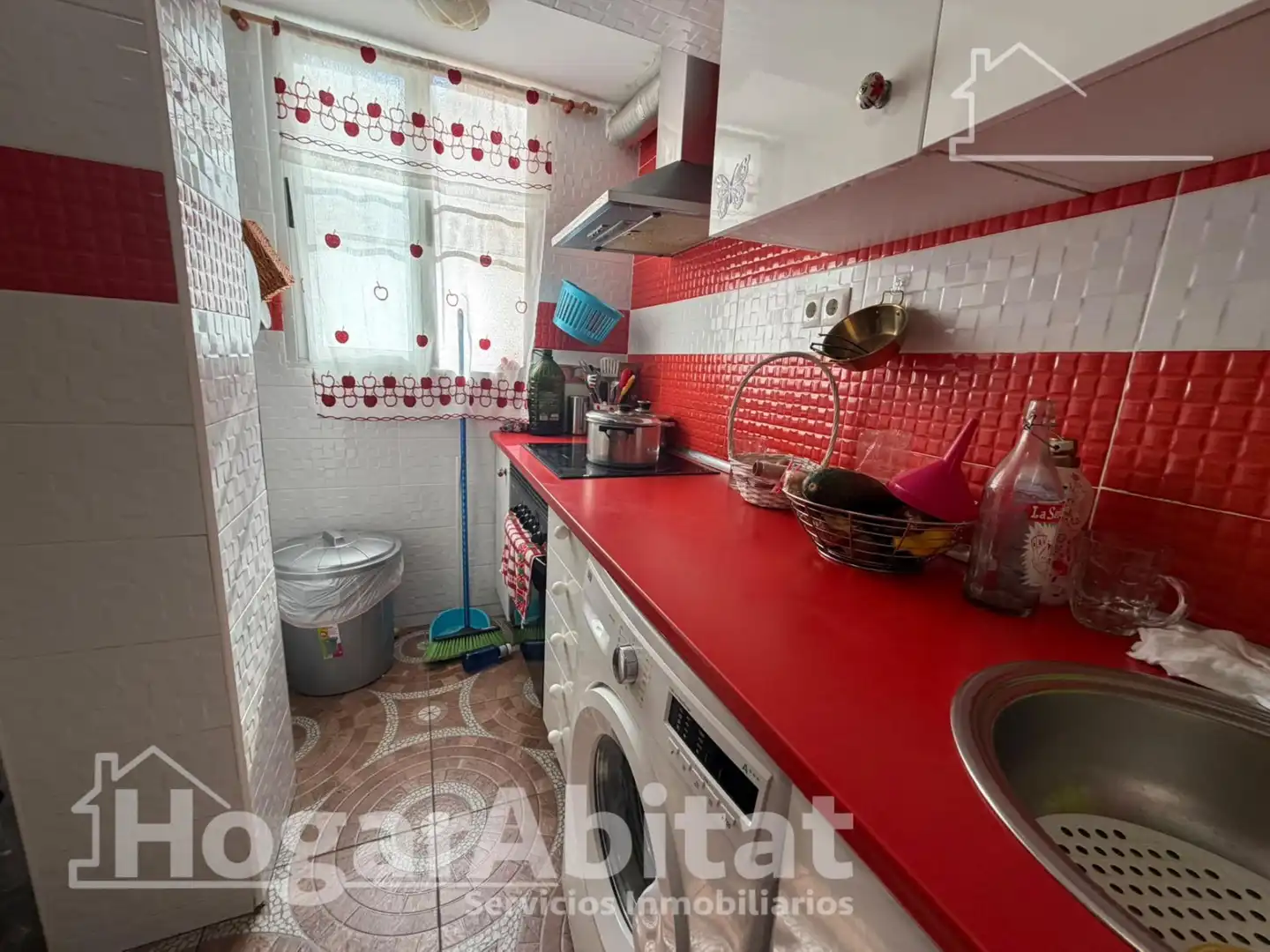 Wohnung zum Verkauf in Calle de San Roque, imagen 6