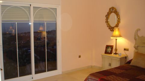 Photo 4 of Houses for sale in Avenida Libertad, Montealto - Monterrey, Benalmádena