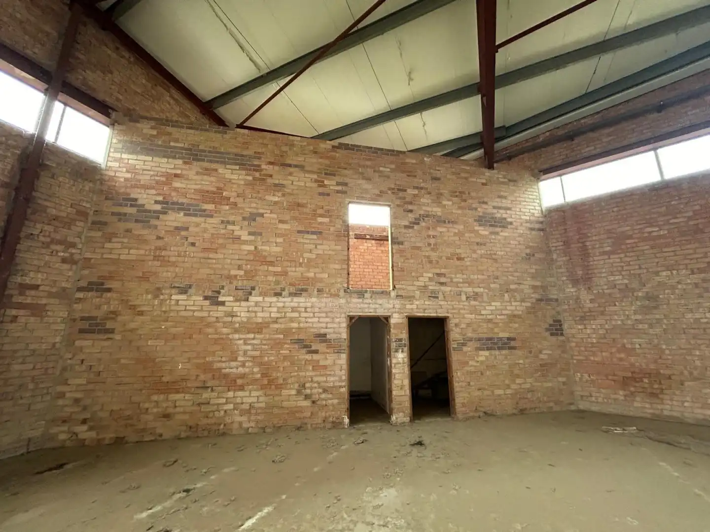 Industrial buildings for sale in Lleida