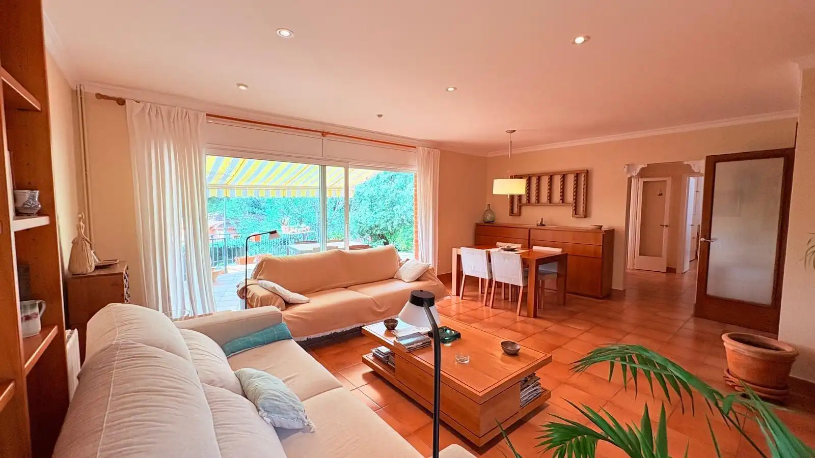 House with pool for sale in Airesol, imagen 45