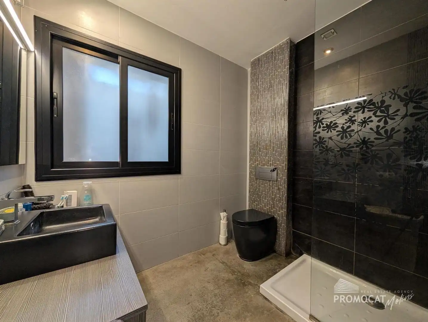 Appartement à vendre à del Terraplè, imagen 27