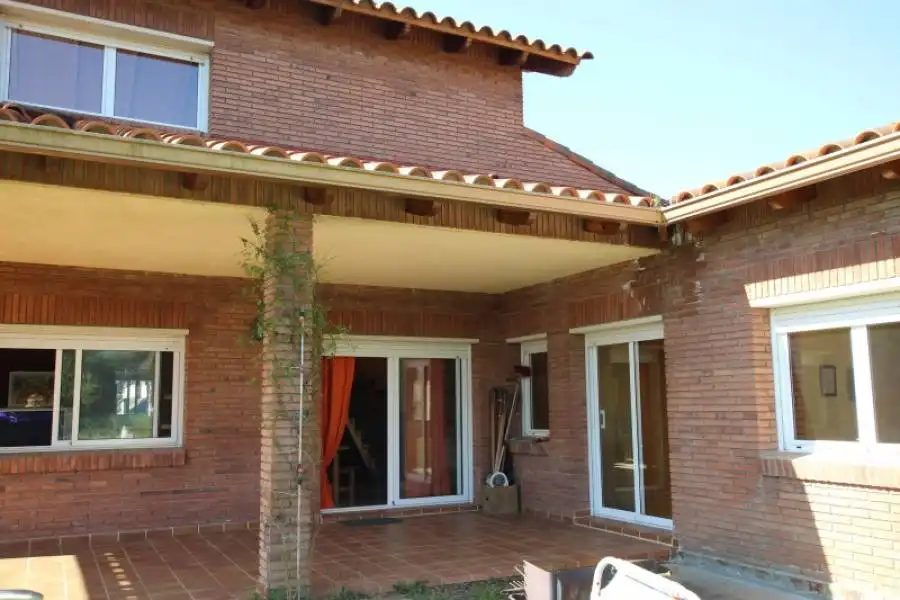 Haus mit Garten zur Miete in sant llorenç, imagen 6