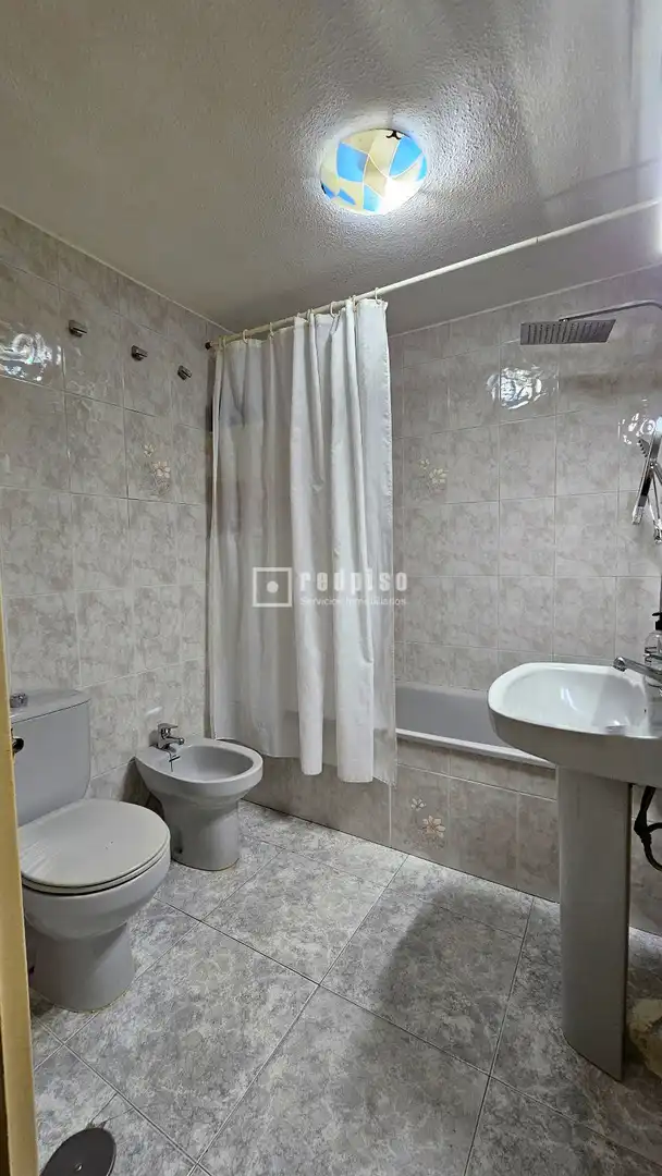 House for sale in de Granada, imagen 7