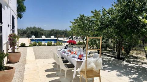 Photo 3 of Country house for sale in Puente Genil, Córdoba