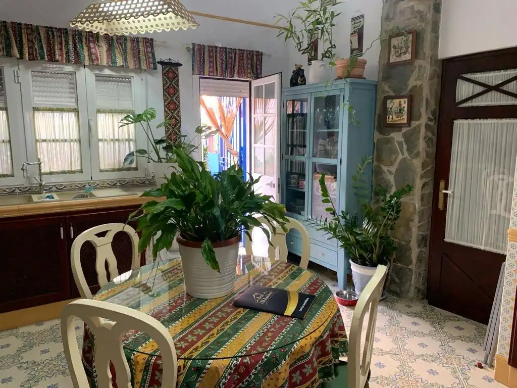 Casa in vendita a Centro, imagen 3