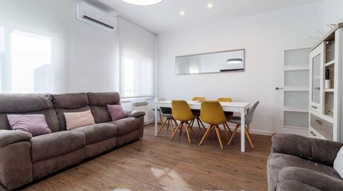 Foto 2 de Piso en venta en Calle Príncep de Bergara, Centre, L'Hospitalet de Llobregat