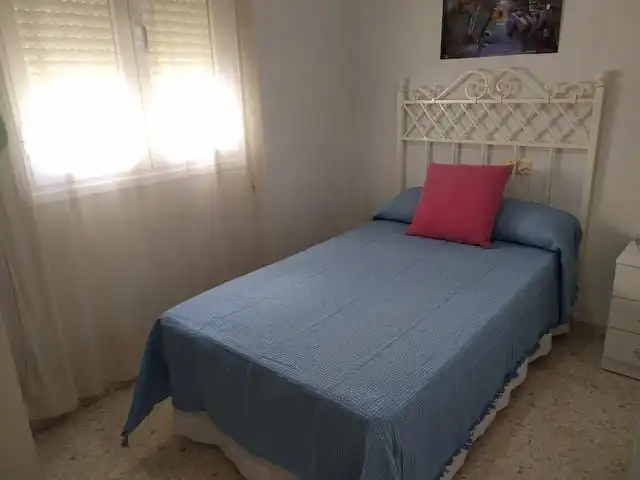 Flat for sale in Priego de Córdoba, imagen 6