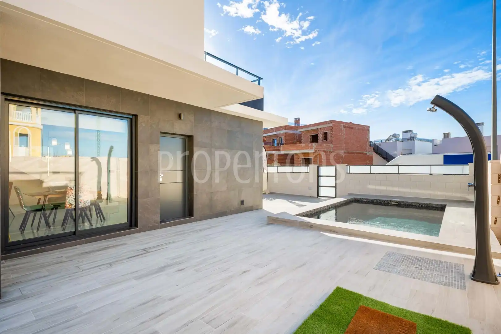 Casa en venta en N/A, imagen 24