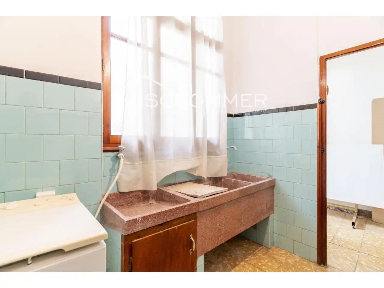 Casa en venda a Ramón y Cajal, imagen 17