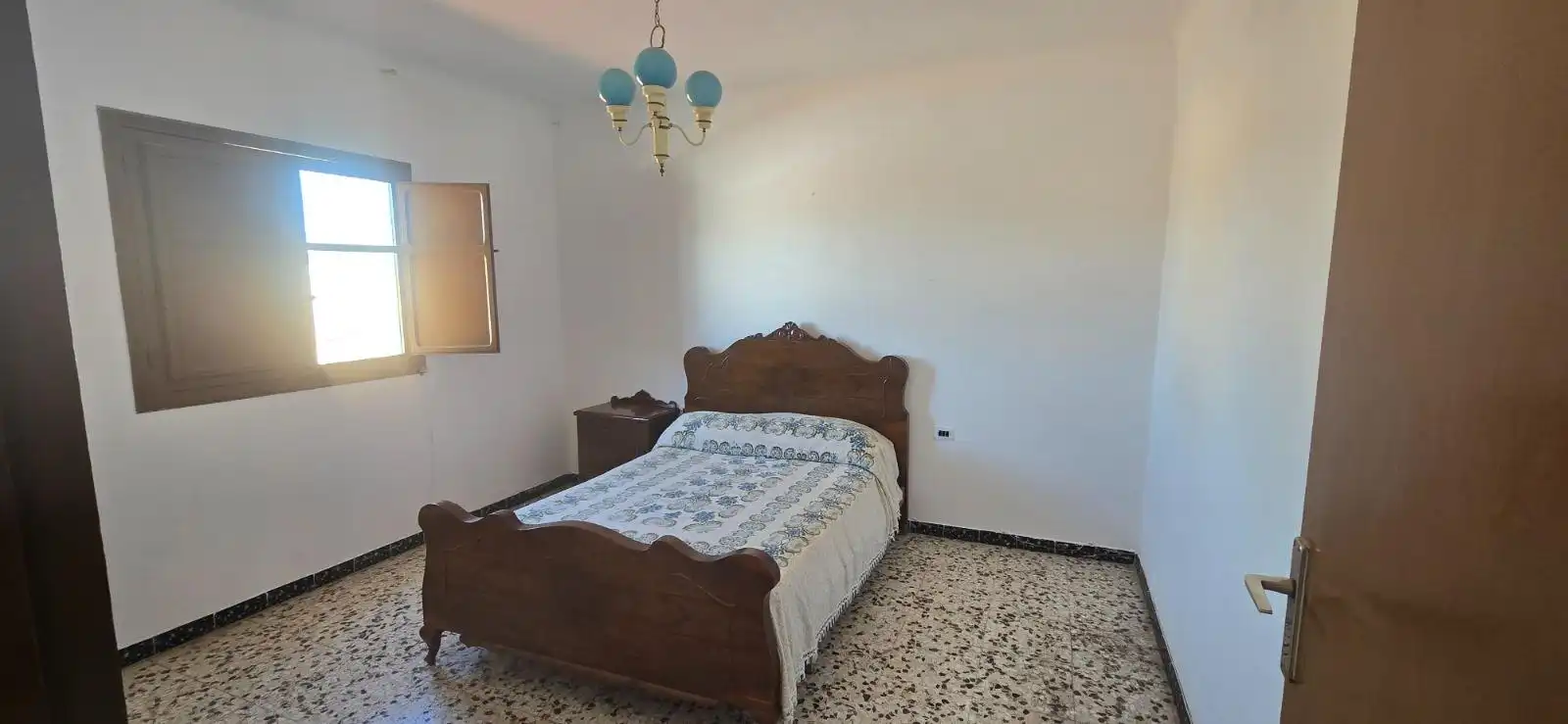 Haus zum Verkauf in Pedanías Centro, imagen 9