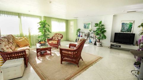 Foto 4 de Apartamento en venta en Las Azaleas - Alkadir, Villajoyosa / La Vila Joiosa