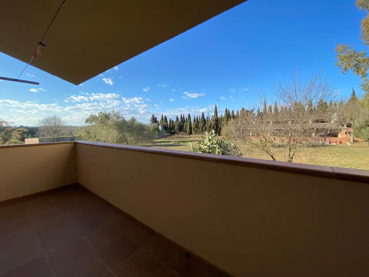 Casa o chalet en venta en Carrer Gran, 25, Garrigàs