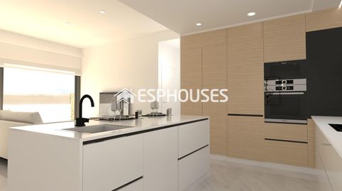 Última villa adosada llave en mano en planta baja en Sucina con piscina privada, solárium y totalmente equipada., imatge 4