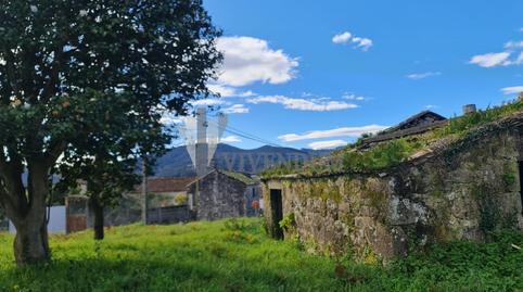 Photo 3 of House or chalet for sale in Gondomar, Pontevedra