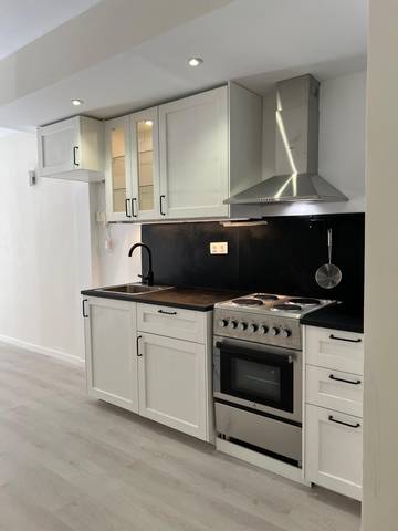 Piso en Venta en Carrer del Pare Rodés en Verdum