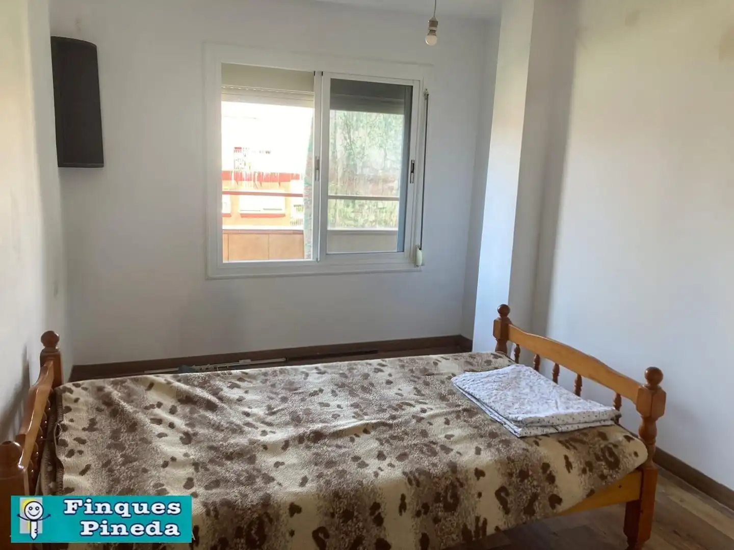 Piso con terraza en venta en Passeig COSTA BRAVA., imagen 4