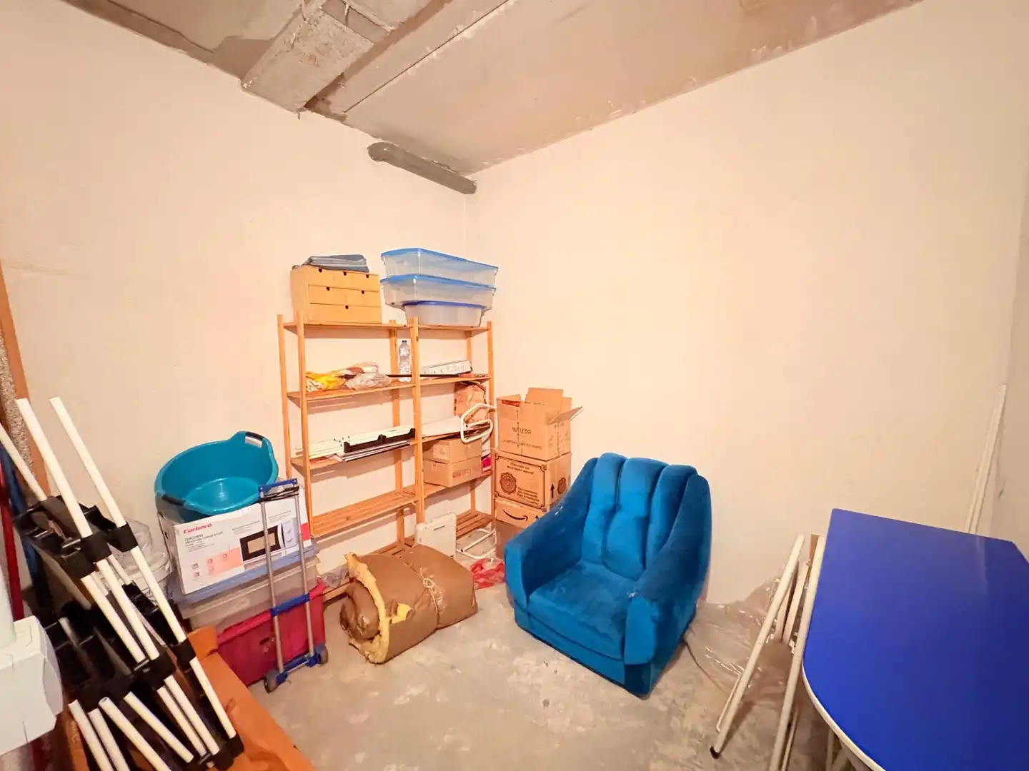 Apartments for rent in Flores de Sil - La Placa