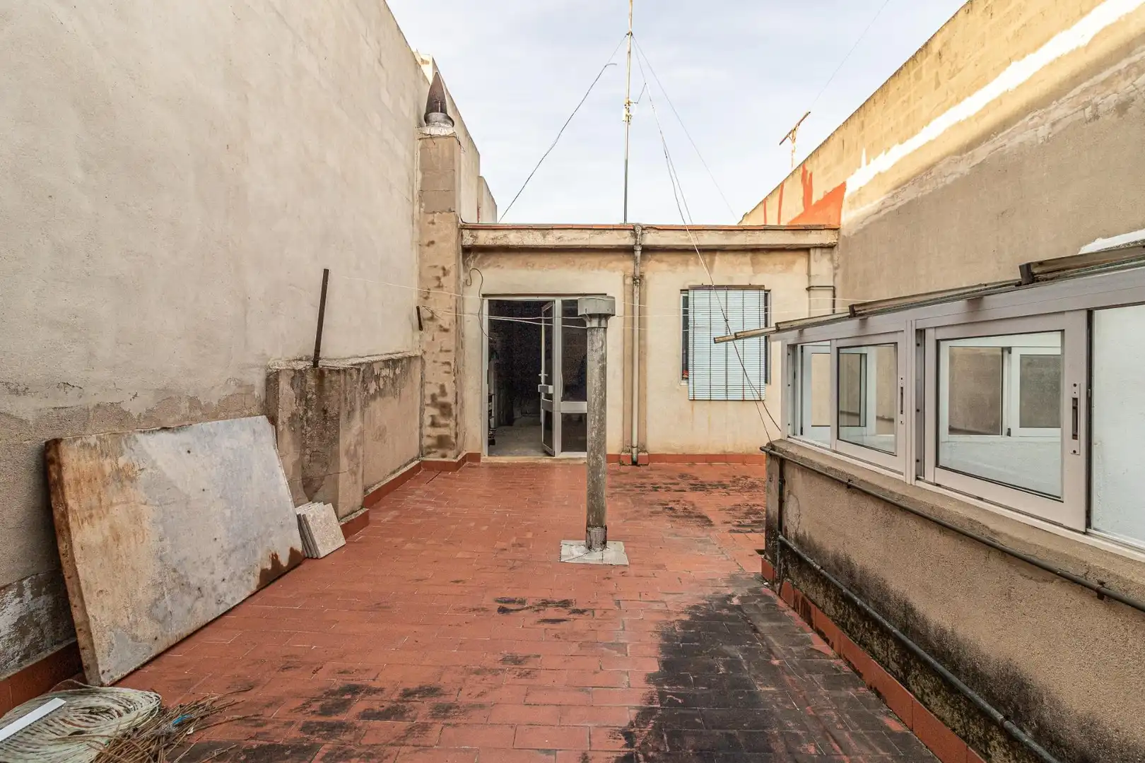 Casa en venda a Calle COLOM DE, imagen 18