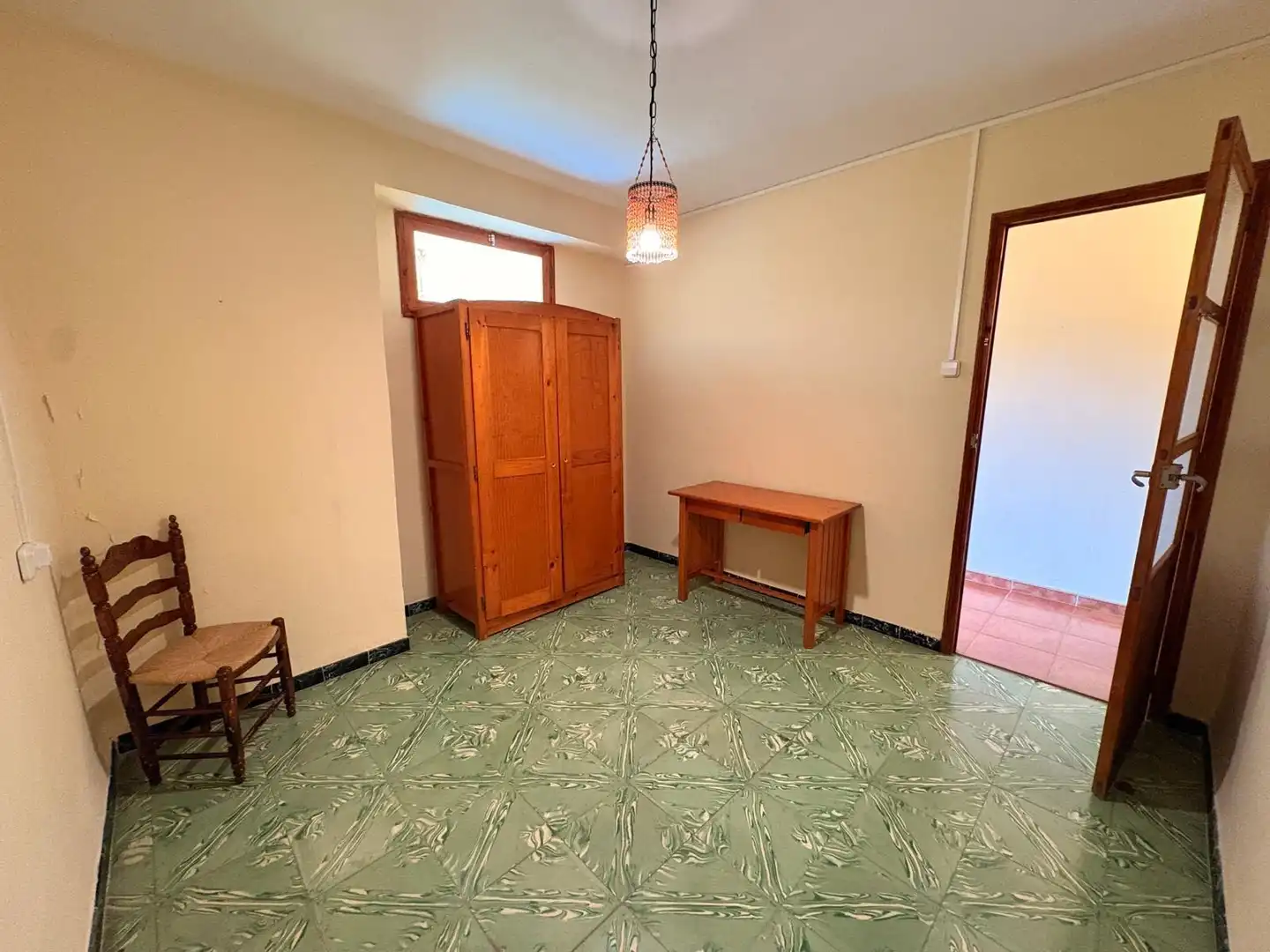 Casa o xalet en venda en Agres amb Terrassa i Balcó