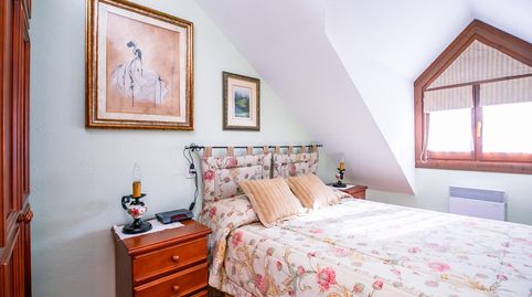 Foto 3 von Maisonette zum Verkauf in Calle Fernando el Catolico, Biescas, Huesca