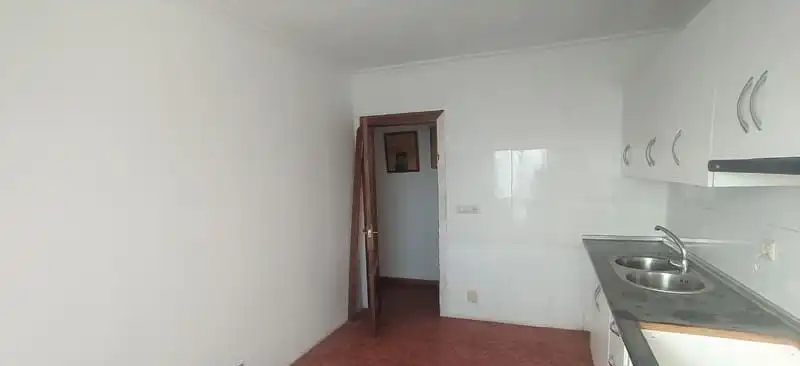 Bedroom of Houses for sale in Jimena  with Terrace and Storage room